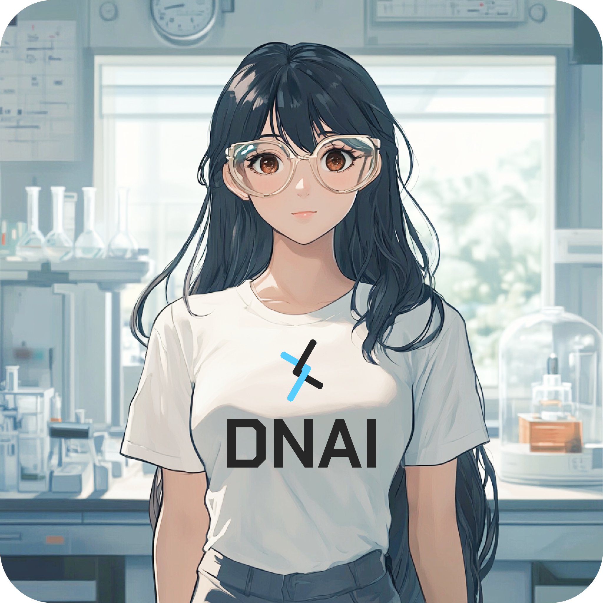 DNAI